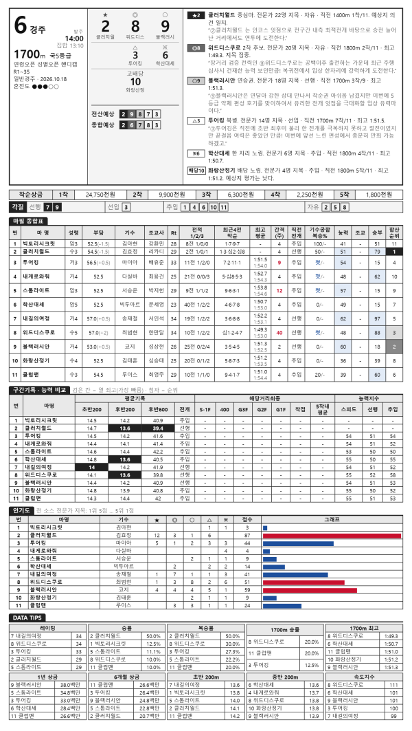 084955_130a88ca.png