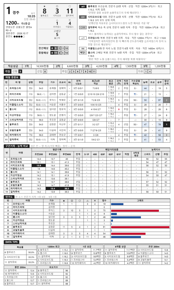 100834_30f90fb0.png