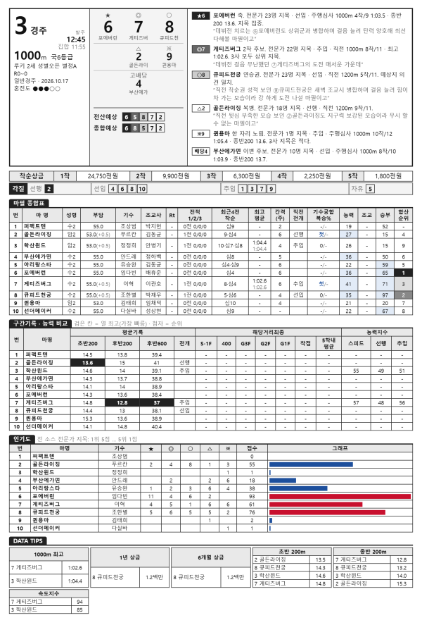 100834_7a72f16b.png