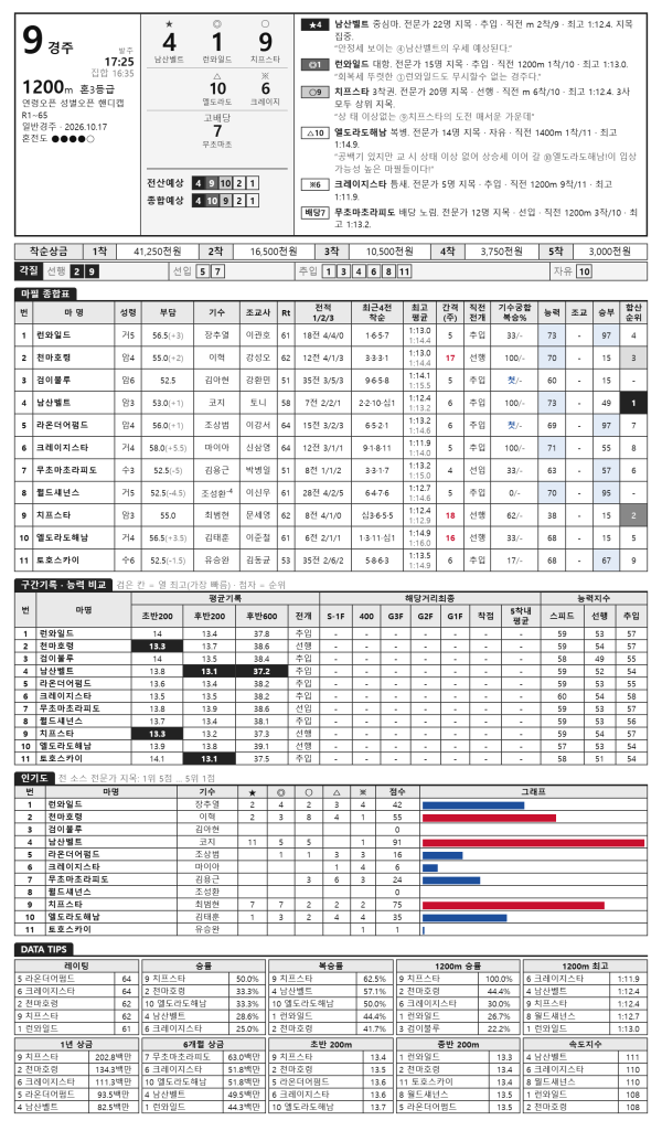 100957_9aca921a.png
